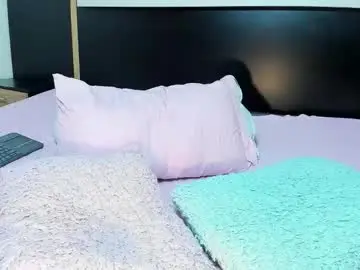 I_am_karoll  live sex cam