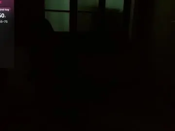 I_am_karoll  live sex cam