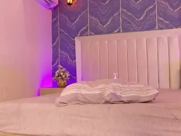 Iam_nicolle  live sex cam