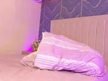 Iam_nicolle  live sex cam