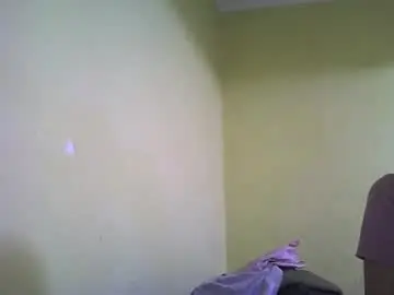 Indianarmani  live sex cam