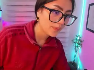 Isa_bonny_  live sex cam