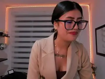 Isa_bonny_  live sex cam
