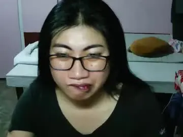 Ishie_yoshixx  live sex cam