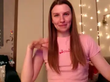 Jane_a1r  live sex cam