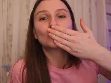 Jane_a1r  live sex cam