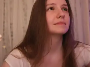 Jane_a1r  live sex cam