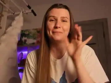 Jane_a1r  live sex cam