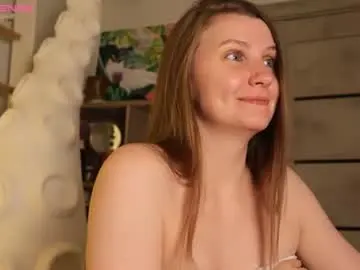 Jane_a1r  live sex cam