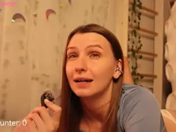 Jane_a1r  live sex cam