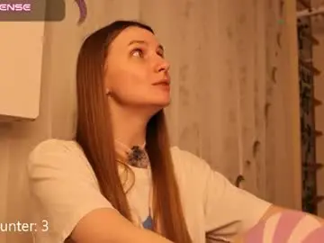 Jane_a1r  live sex cam