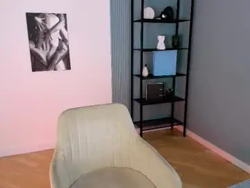 Janebyrd  live sex cam