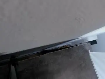 Janebyrd  live sex cam