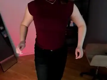 Janebyrd  live sex cam