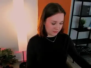 Janebyrd  live sex cam