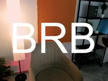 Janebyrd  live sex cam