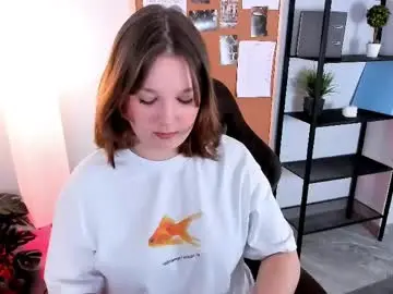 Janebyrd  live sex cam