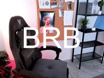 Janebyrd  live sex cam