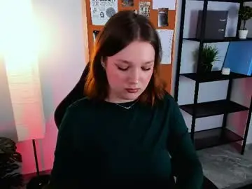 Janebyrd  live sex cam