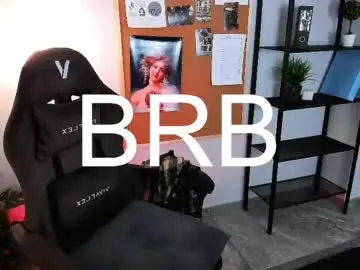 Janebyrd  live sex cam
