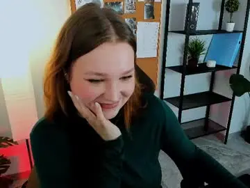 Janebyrd  live sex cam