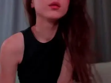 Jettieseling  live sex cam
