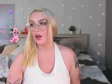 Joyfuljasmine  live sex cam