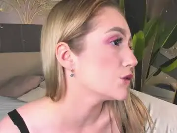 Joyfuljasmine  live sex cam