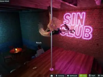 Julietha_delicious  live sex cam