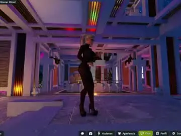 Julietha_delicious  live sex cam