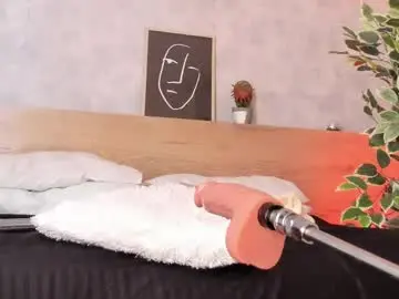 Karina_gomez_18  live sex cam