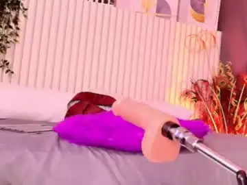 Karina_gomez_18  live sex cam