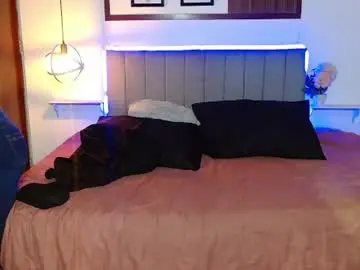 Katy_lux_  live sex cam