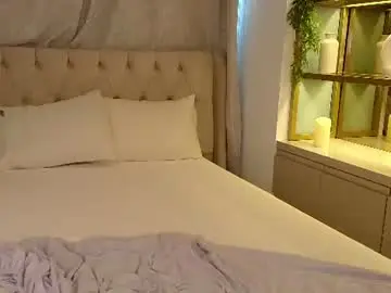 Kiiralane  live sex cam