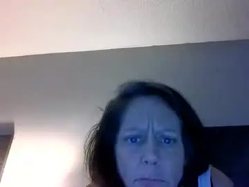 L3igh44  live sex cam