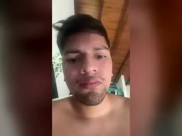 Lamaracucha69  live sex cam