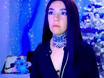 Lannie_gonzales  live sex cam