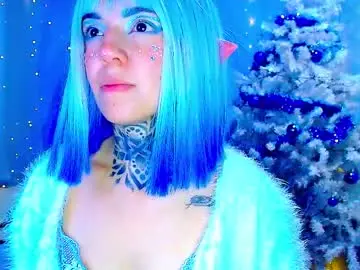 Lannie_gonzales  live sex cam