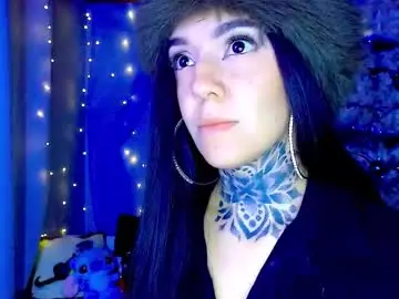 Lannie_gonzales  live sex cam