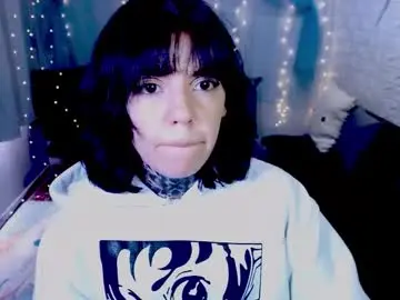 Lannie_gonzales  live sex cam