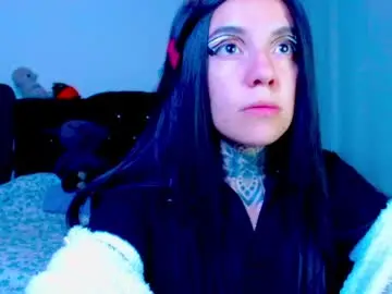 Lannie_gonzales  live sex cam