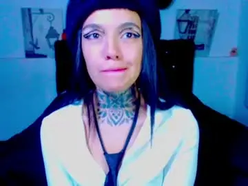Lannie_gonzales  live sex cam