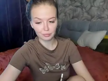 Laurennhill  live sex cam