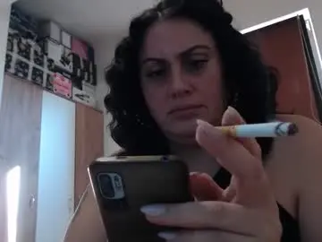 Layla_kunis1  live sex cam