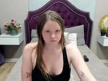 Lilian_stars  live sex cam