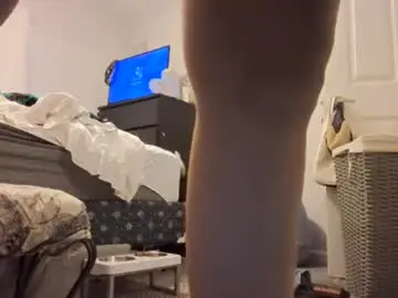 Lilred0503  live sex cam