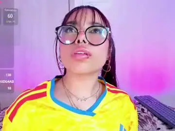 Little_natty_  live sex cam