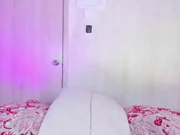Little_natty_  live sex cam