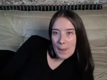 Loladomme  live sex cam