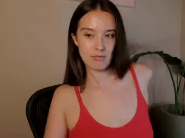 Loladomme  live sex cam